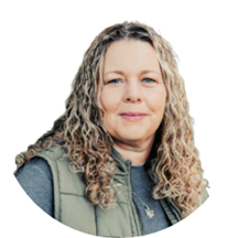 Brandy Tolliver, NP