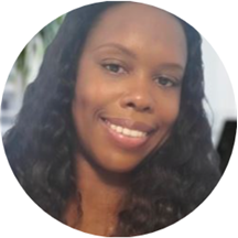 Brandy Walker, LCSW