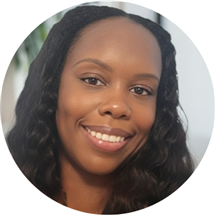 Brandy Walker, LCSW