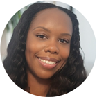 Brandy Walker, LCSW