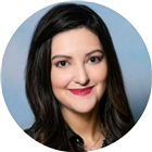 Brandy Weitzel, LPC