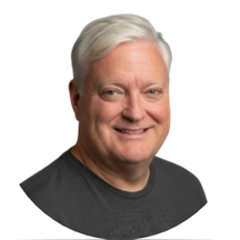 Brannon La Force, LPC
