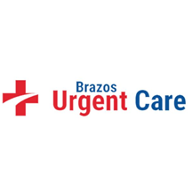 Brazos Urgent Care - Fairbanks