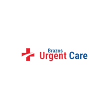 Brazos Urgent Care - Virtual