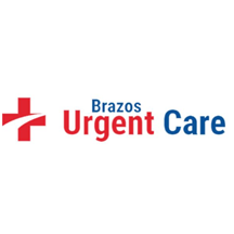 Brazos Urgent Care - WooDlands