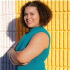Brea Cooper, LPC