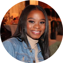 Breanna Baldwin, LPC