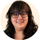 Breanna Davies, LPC
