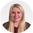 Breanna Horton, LISW