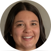 Breanna Scott, RD