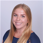 Breanna Zold, LPC