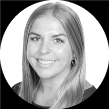 Breanna Zold, LPC