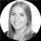 Breanna Zold, LPC