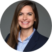 Breanne Klein, APN