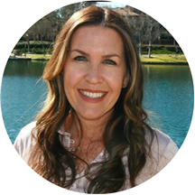 Bree Tollman, AMFT