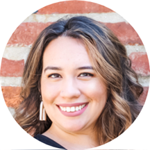 BreeAnne Lopez, LCSW - C