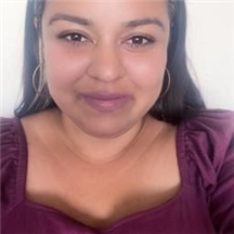 Breesha Hertierrez, LMFT