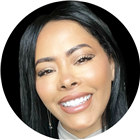 Brenda Acevedo, LPC