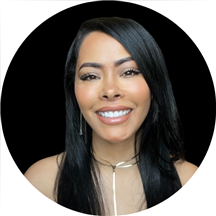 Brenda Acevedo, LPC