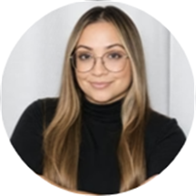 Brenda ArguetaSol, LICSW