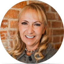 Brenda Baldry, LPC
