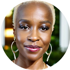 Brenda Banks, LPC