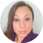 Brenda Bernazar-Curtis, MS