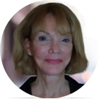 Brenda Berry, LPC
