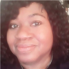 Brenda Broadnax, LPC