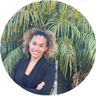 Brenda Brooks, LMFT