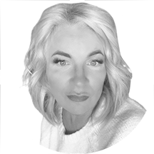 Brenda Byers, LISW