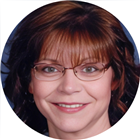 Brenda Canada, LPCC