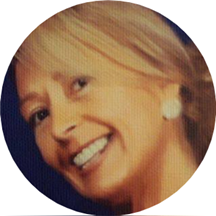 Brenda Casey, LCSW