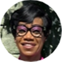 Brenda Cooper, APRN