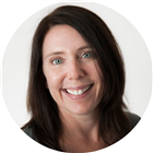 Brenda Crist, LCPC