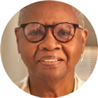 Brenda Davis, LCSW