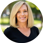 Brenda Donovan, PMHNP