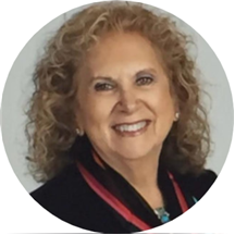 Brenda Faiber, LMFT
