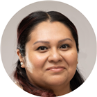 Brenda Flores, LCSW