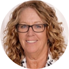 Brenda Fox, LPC