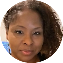 Brenda Gray, LCSW