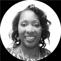 Brenda Ishmael, LPC
