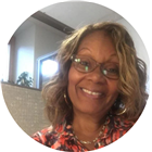 Brenda Jones, MSW, LMSW