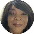 Brenda Kemp, LPC