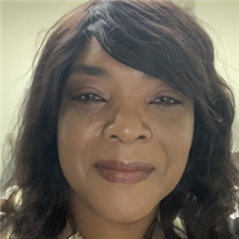 Brenda Kemp, LPC