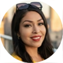Brenda Lara, LPC