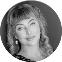 Brenda Lis, APRN, RN