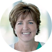 Brenda Martin, CRNP