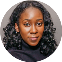 Brenda Mills-Layne, NP, ANP, APN, APRN, CRNP