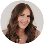 Brenda Miranda, LCSW